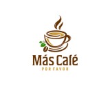 https://www.logocontest.com/public/logoimage/1560397338Mas Cafe 2.jpg